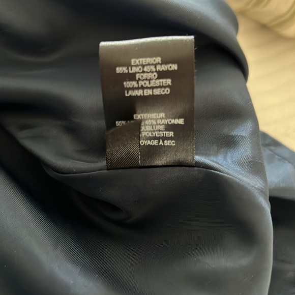 Jessica Howard sleeveless dress. - Picture 9 of 12